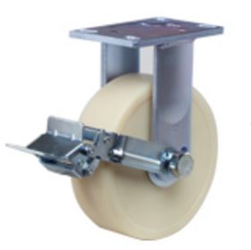 Nylon GF-200 BRF-MCD